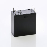 Sony STR-DE335 STR-SE391 STE-V323 Lautsprecher Relais / Speaker Relay Set