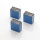 Sony STR-DE335 STR-SE391 STE-V323 Speaker Protection Relay Set