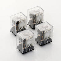 Sony TC-854-4 Relay Set