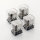 Sony TC-854-4 Relais / Relay Set