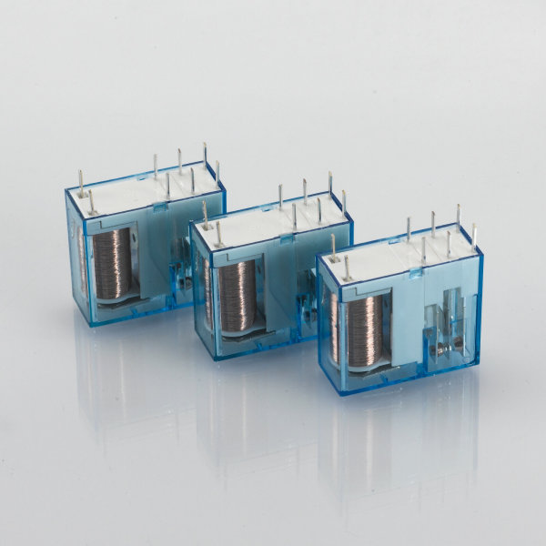 Philips FA-920 FA-930 FA-931 FA-951 Lautsprecher Relais / Speaker Relay Set