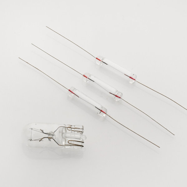 Technics SA-007 Lamps / Bulbs / Lamp Kit