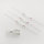Technics SA-007 Lamps / Bulbs / Lamp Kit