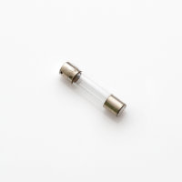 Technics SA-6200 Lamps / Bulbs / Lamp Kit