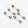 Technics SA-6200 Lamps / Bulbs / Lamp Kit