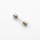 Technics SA-6200 Lamps / Bulbs / Lamp Kit
