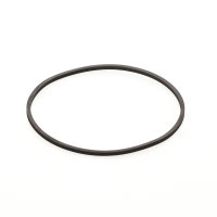 Technics SL-P170 SL-P200 SL-P202 - Riemen / Belt Drive CD...
