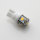 Uher LA-1200 LED Lampen / Lamps / Bulbs