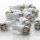 Uher LA-1200 LED Lampen / Lamps / Bulbs