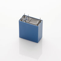 Yamaha DSP-AX450 DSP-AX457 DSP-AX750(SE) Speaker...