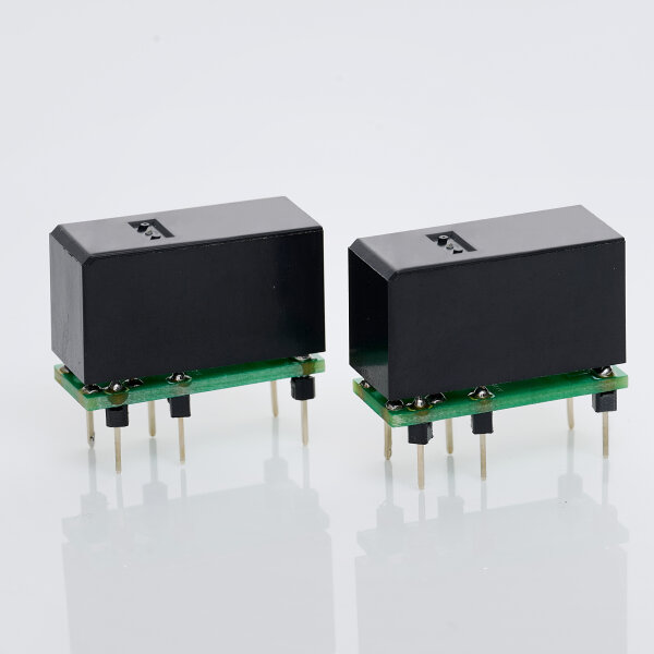 Yamaha AX-2000 MX-2000 Speaker Protection Relay Set