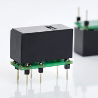 Yamaha AX-2000 MX-2000 Speaker Protection Relay Set