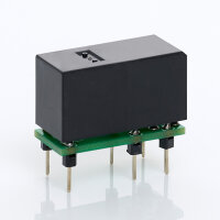Yamaha AX-2000 MX-2000 Speaker Protection Relay Set