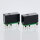 Yamaha AX-2000 MX-2000 Speaker Protection Relay Set