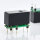 Yamaha AX-2000 MX-2000 Speaker Protection Relay Set