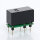 Yamaha AX-2000 MX-2000 Speaker Protection Relay Set