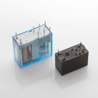 Yamaha R-V503 R-V703 Lautsprecher Relais / Speaker Relay Set