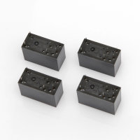 Denon POA-T2 POA-3200 Speaker Protection Relay Set