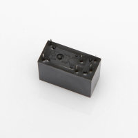 Denon POA-T2 POA-3200 Speaker Protection Relay Set