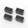 Denon POA-T2 POA-3200 Speaker Protection Relay Set