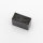 Denon POA-T2 POA-3200 Speaker Protection Relay Set