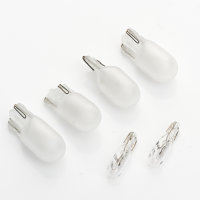 Dual CT-125 Lamps / Bulbs / Lamp Kit