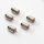 Harman/Kardon Rabco ST-7 ST-8 Lampen / Lamps / Bulbs