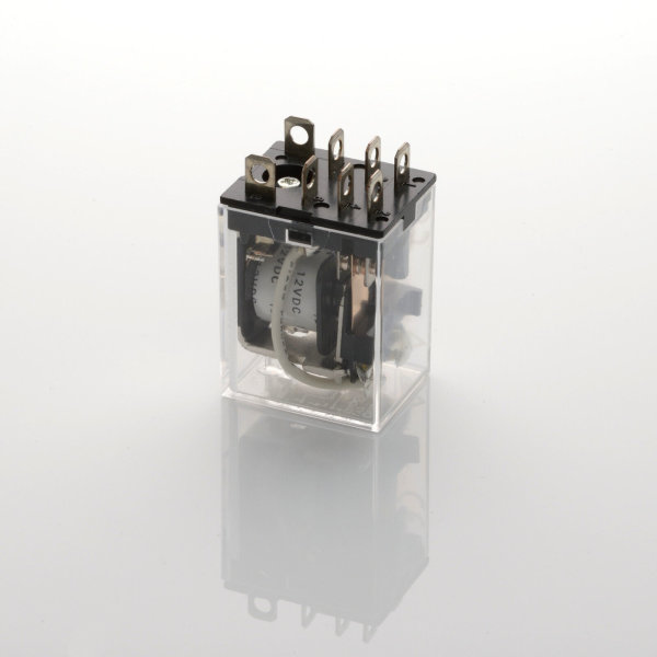 Kenwood KA-7002 Speaker Protection Relay