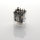 Kenwood KA-7002 Speaker Protection Relay