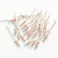 Kenwood L-01T Lamps / Bulbs / Lamp Kit