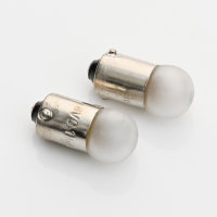 Kenwood Model 500 / Model 600 / Model 650 - Lamps / Bulbs