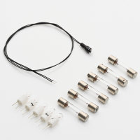 Marantz 2235 Lampen / Lamps / Bulbs / Lamp Kit