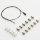 Marantz 2235 Lamps / Bulbs / Lamp Kit