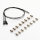 Marantz 2385 Lampen / Lamps / Bulbs / Lamp Kit