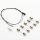 Marantz Superscope Model QR-450 Lamps / Bulbs / Lamp Kit