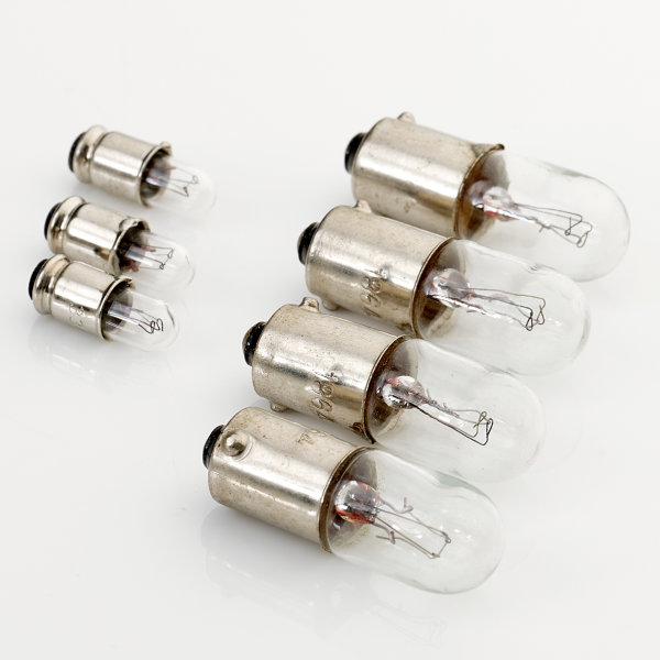 McIntosh MA5100 Lampen / Lamps / Bulbs / Lamp Kit