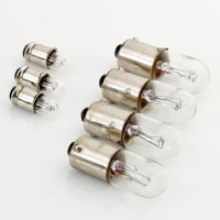 McIntosh MA5100 Lampen / Lamps / Bulbs / Lamp Kit