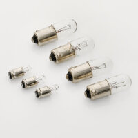 McIntosh MA5100 Lampen / Lamps / Bulbs / Lamp Kit