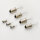 McIntosh MA5100 Lampen / Lamps / Bulbs / Lamp Kit