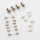 McIntosh MC2125 Lamps / Bulbs / Lamp Kit