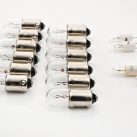 McIntosh MC2205 Lamps / Bulbs / Lamp Kit