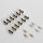 McIntosh MC2205 Lamps / Bulbs / Lamp Kit