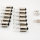 McIntosh MC2205 Lamps / Bulbs / Lamp Kit
