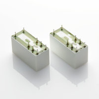 NAD C 356BEE Speaker Protection Relay Set