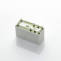 NAD C 356BEE Speaker Protection Relay Set