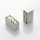 NAD C 356BEE Speaker Protection Relay Set
