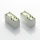 NAD C 356BEE Speaker Protection Relay Set