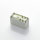 NAD C 356BEE Speaker Protection Relay Set