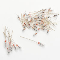 Nakamichi 1000ZXL - Lamps / Bulbs / Lamp Kit