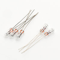 Nakamichi 530 Lamps / Bulbs / Lamp Kit